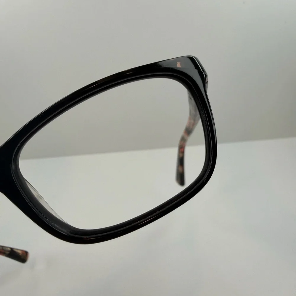 ETNIA BARCELONA EYEGLASSES NIMES 15 BKCO 52•16•135 ETNIA BARCELONA GLASSES‎
